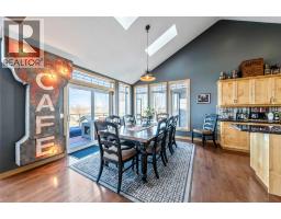 Recreational, Games room - 33 Wyndham Park Way, Carseland, AB T0J0M0 Photo 13