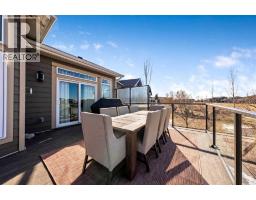 33 Wyndham Park Way, Carseland, AB T0J0M0 Photo 37
