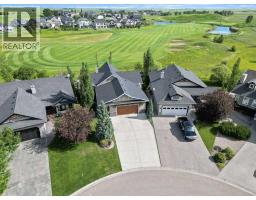 33 Wyndham Park Way, Carseland, AB T0J0M0 Photo 50