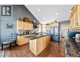 Furnace - 33 Wyndham Park Way, Carseland, AB T0J0M0 Photo 16