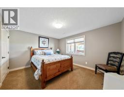 33 Wyndham Park Way, Carseland, AB T0J0M0 Photo 29