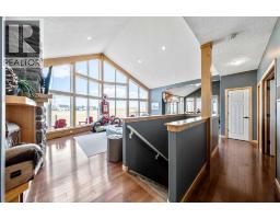 Laundry room - 33 Wyndham Park Way, Carseland, AB T0J0M0 Photo 7