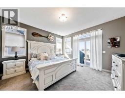 33 Wyndham Park Way, Carseland, AB T0J0M0 Photo 19