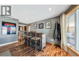 33 Wyndham Park Way, Carseland, AB T0J0M0 Photo 27