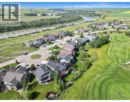 33 Wyndham Park Way, Carseland, AB T0J0M0 Photo 44
