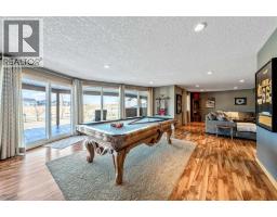 33 Wyndham Park Way, Carseland, AB T0J0M0 Photo 28