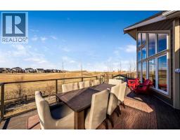 33 Wyndham Park Way, Carseland, AB T0J0M0 Photo 38