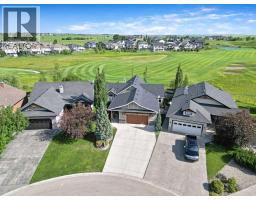 33 Wyndham Park Way, Carseland, AB T0J0M0 Photo 49