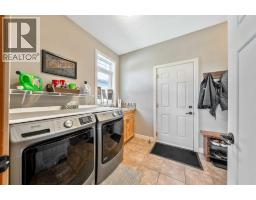 33 Wyndham Park Way, Carseland, AB T0J0M0 Photo 18