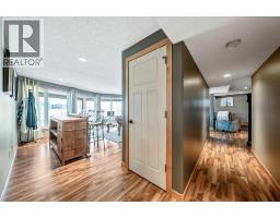 33 Wyndham Park Way, Carseland, AB T0J0M0 Photo 30