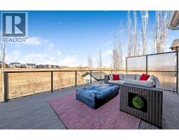 33 Wyndham Park Way, Carseland, AB T0J0M0 Photo 33