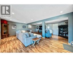 33 Wyndham Park Way, Carseland, AB T0J0M0 Photo 23