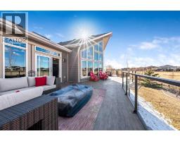 33 Wyndham Park Way, Carseland, AB T0J0M0 Photo 35