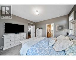 33 Wyndham Park Way, Carseland, AB T0J0M0 Photo 20