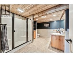 33 Wyndham Park Way, Carseland, AB T0J0M0 Photo 32