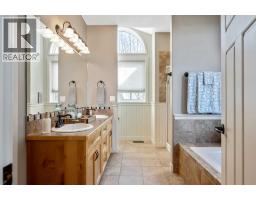 33 Wyndham Park Way, Carseland, AB T0J0M0 Photo 21