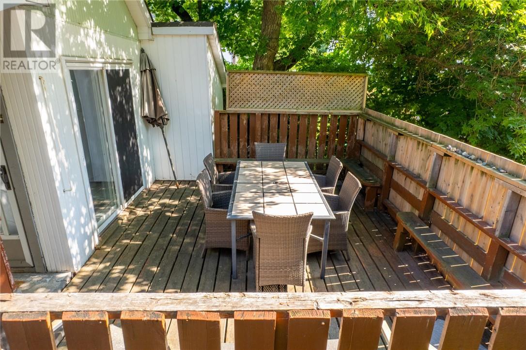 703 Griffith Street - Image 33