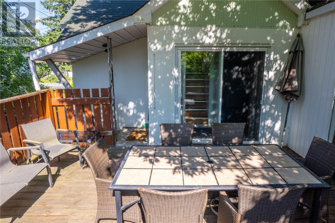 703 Griffith Street - Image 34