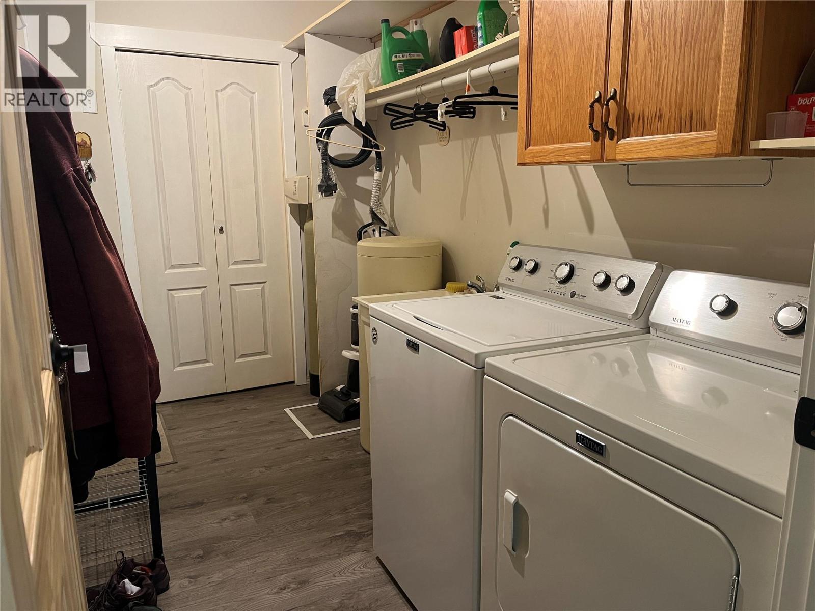 2034 Saddleview Avenue - 13