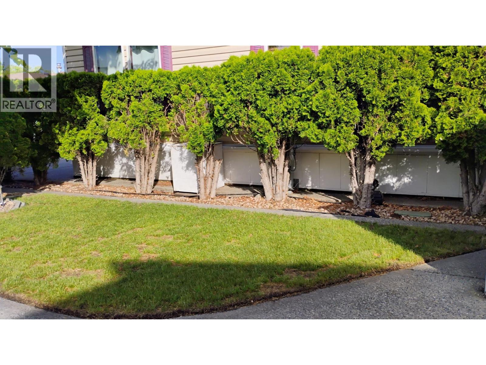 8000 Highland Road Unit# 53, Vernon — photo 3
