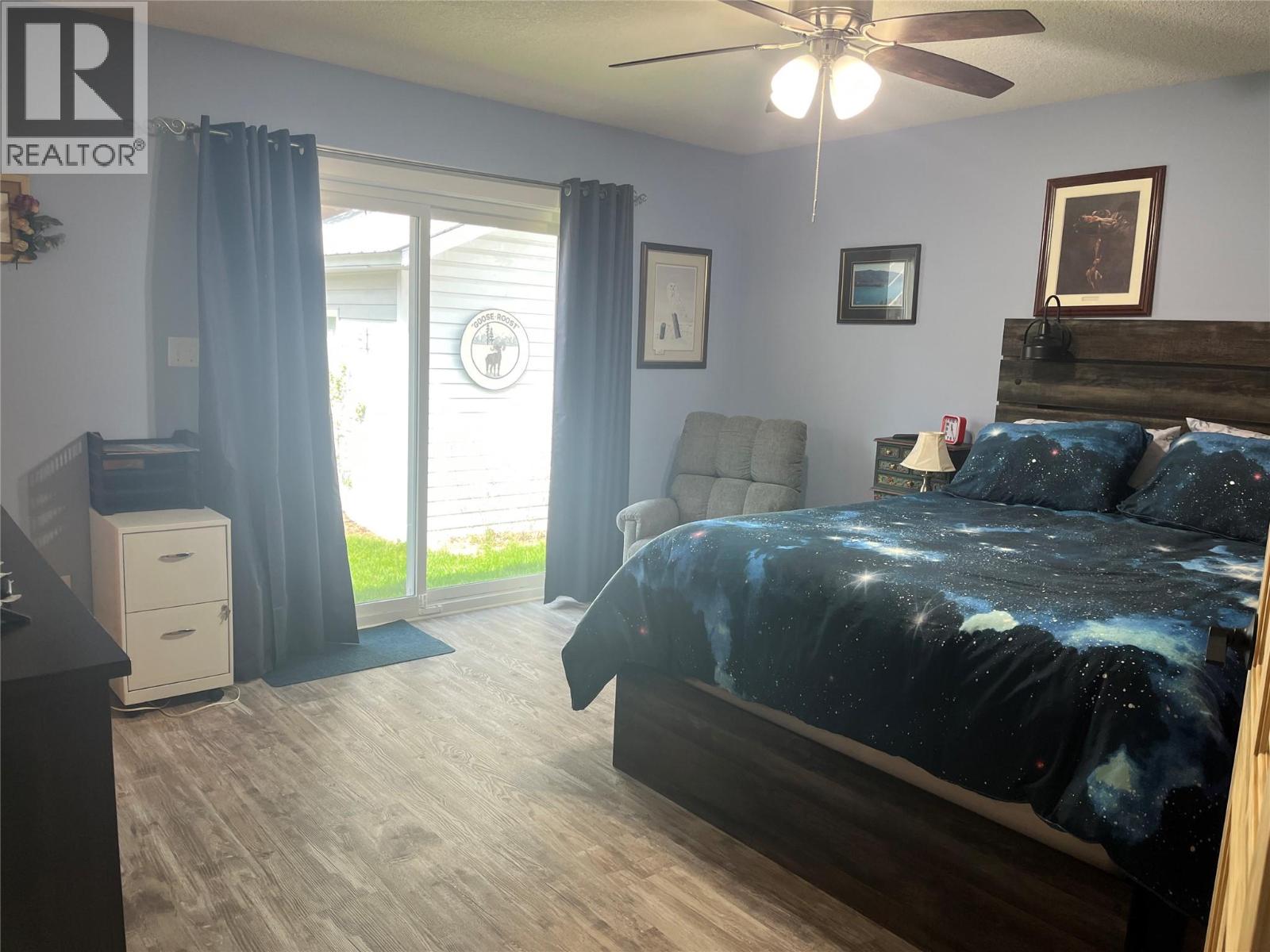 2034 Saddleview Avenue - 8