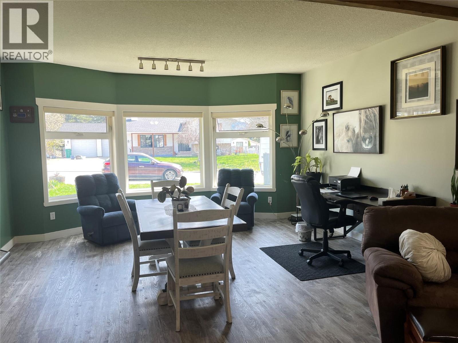 2034 Saddleview Avenue - 5
