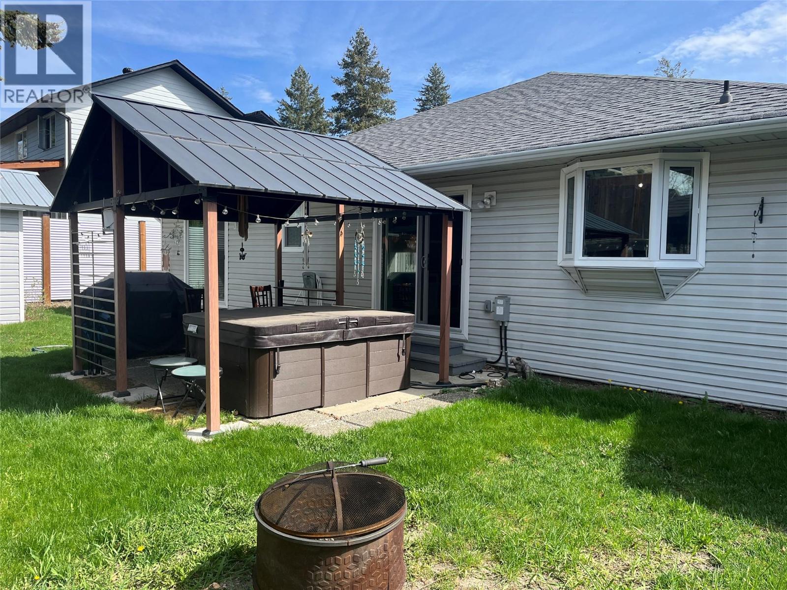 2034 Saddleview Avenue - 3