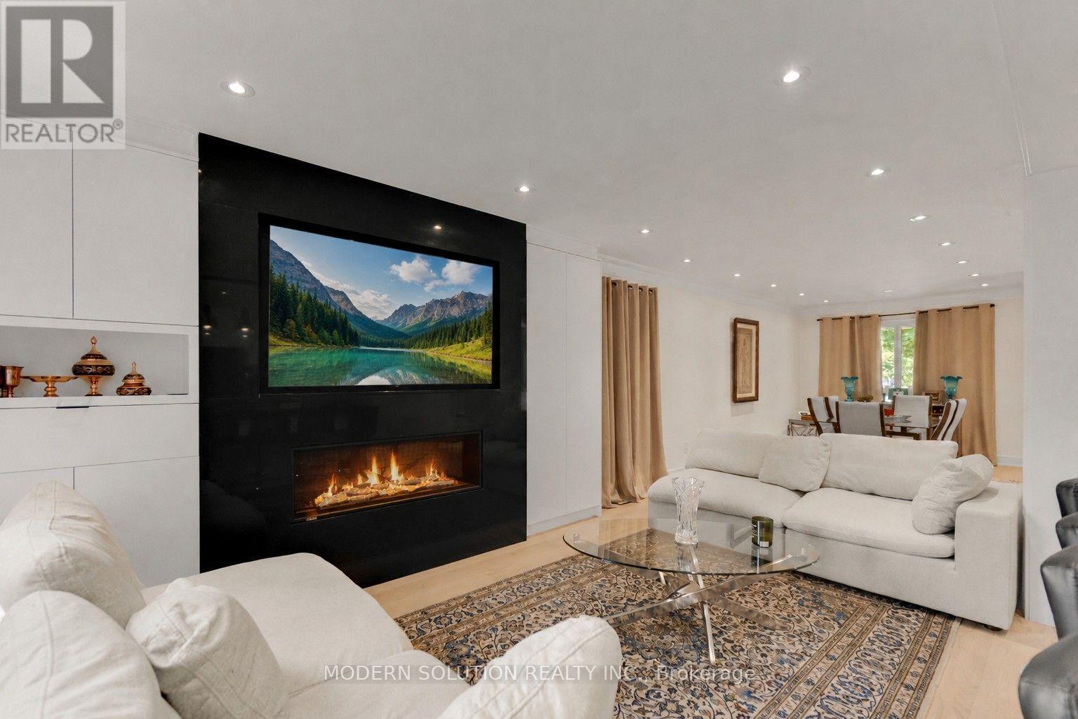 44 BENDAMERE CRESCENT - Image 10