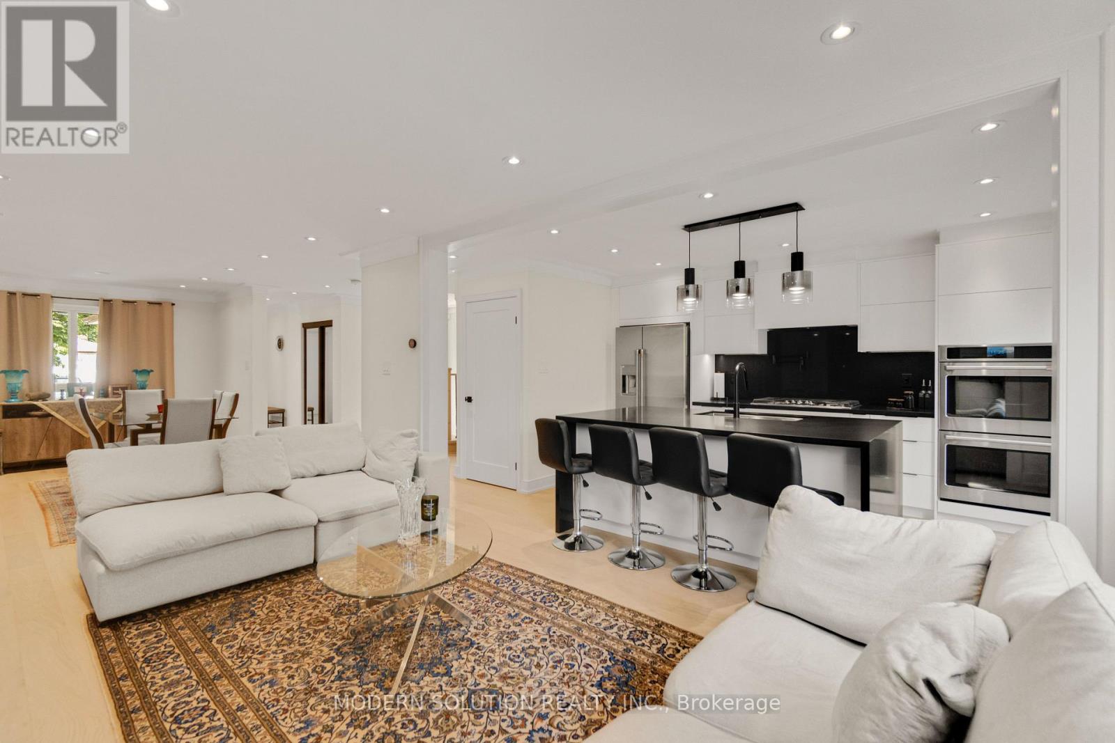 44 BENDAMERE CRESCENT - Image 11