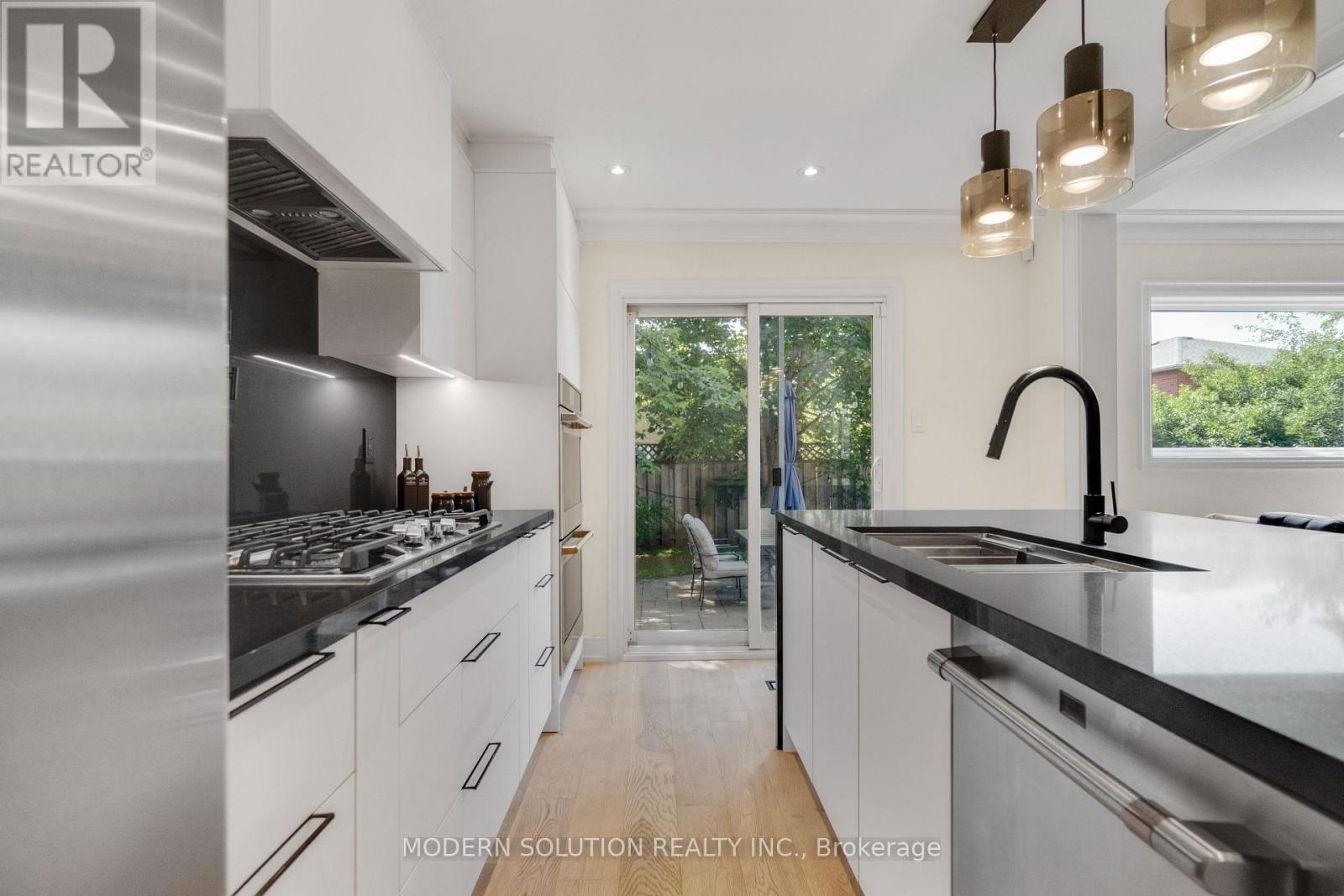 44 BENDAMERE CRESCENT - Image 14