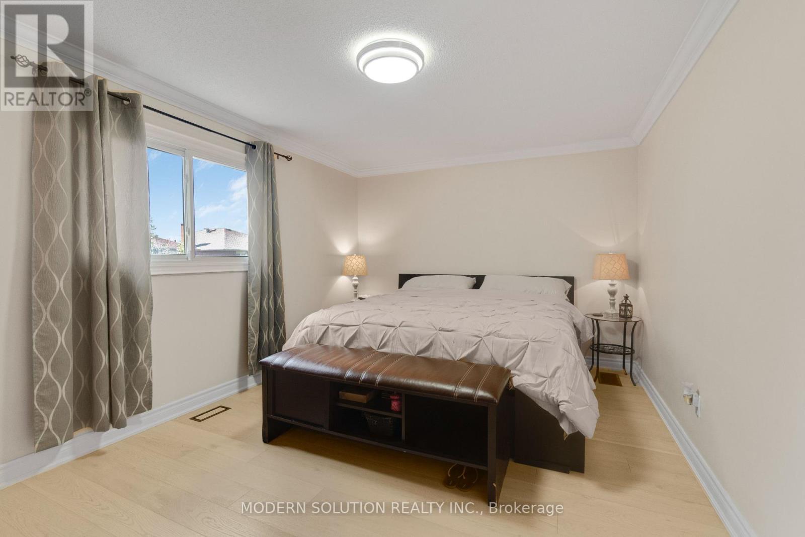 44 BENDAMERE CRESCENT - Image 17