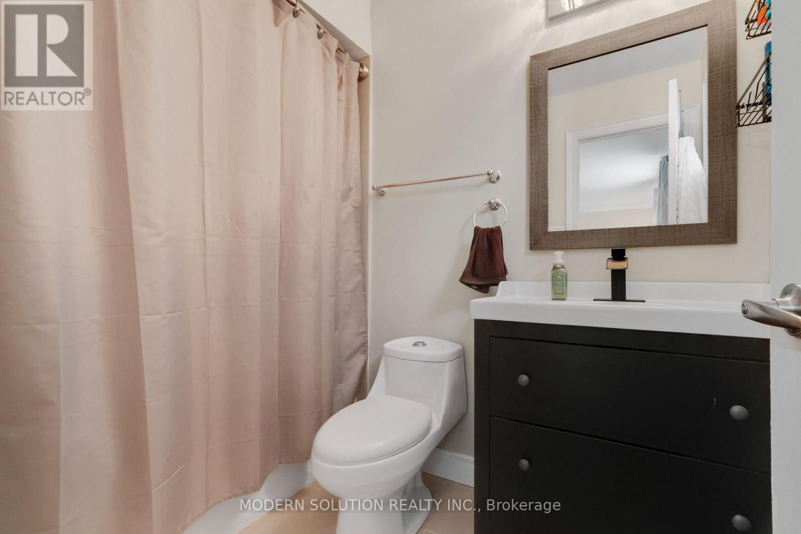 44 BENDAMERE CRESCENT - Image 18