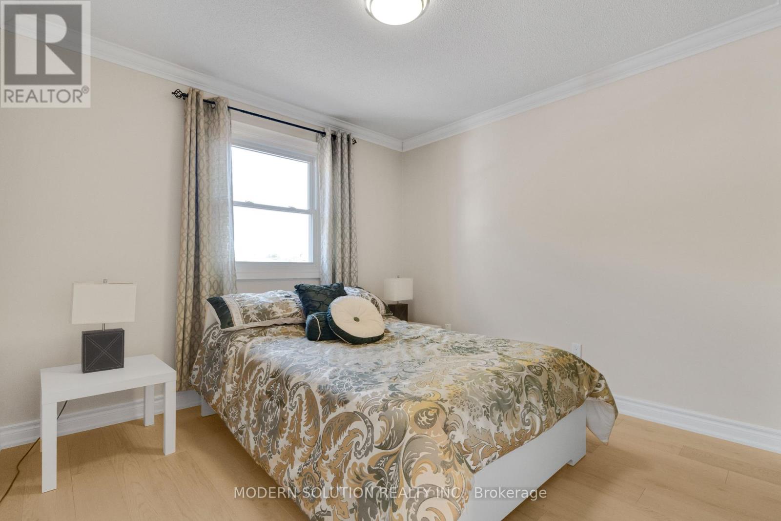 44 BENDAMERE CRESCENT - Image 19