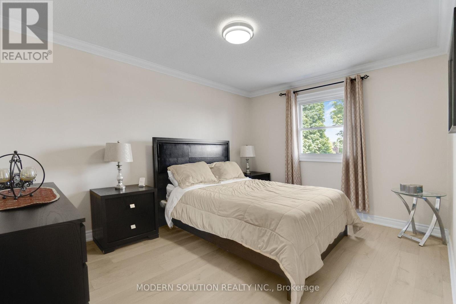 44 BENDAMERE CRESCENT - Image 20
