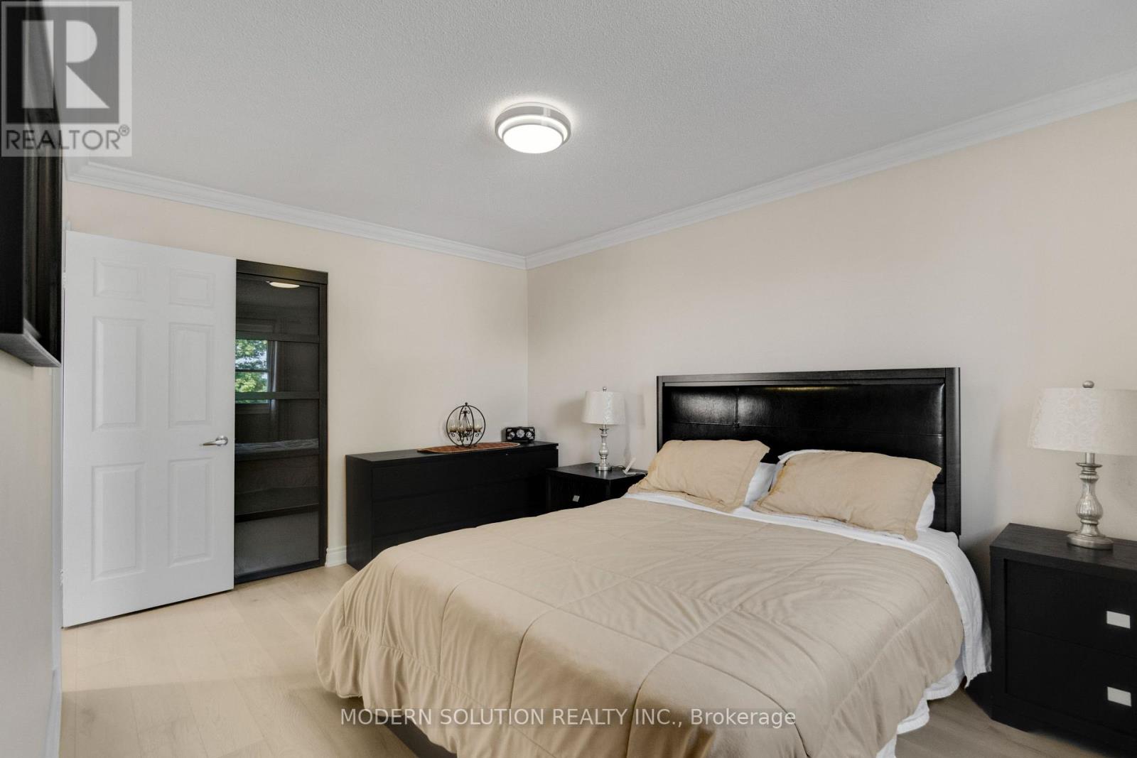 44 BENDAMERE CRESCENT - Image 21