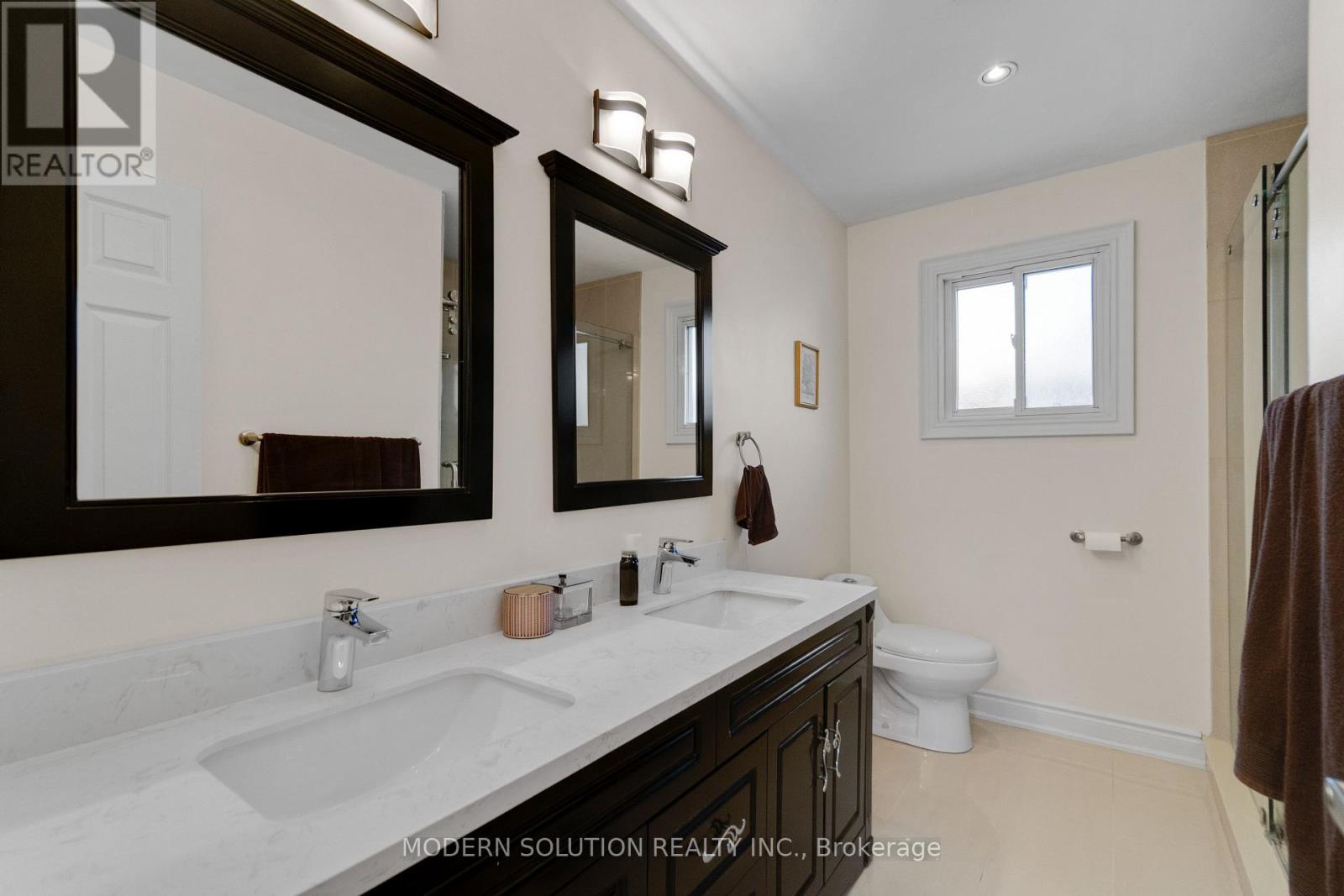 44 BENDAMERE CRESCENT - Image 22