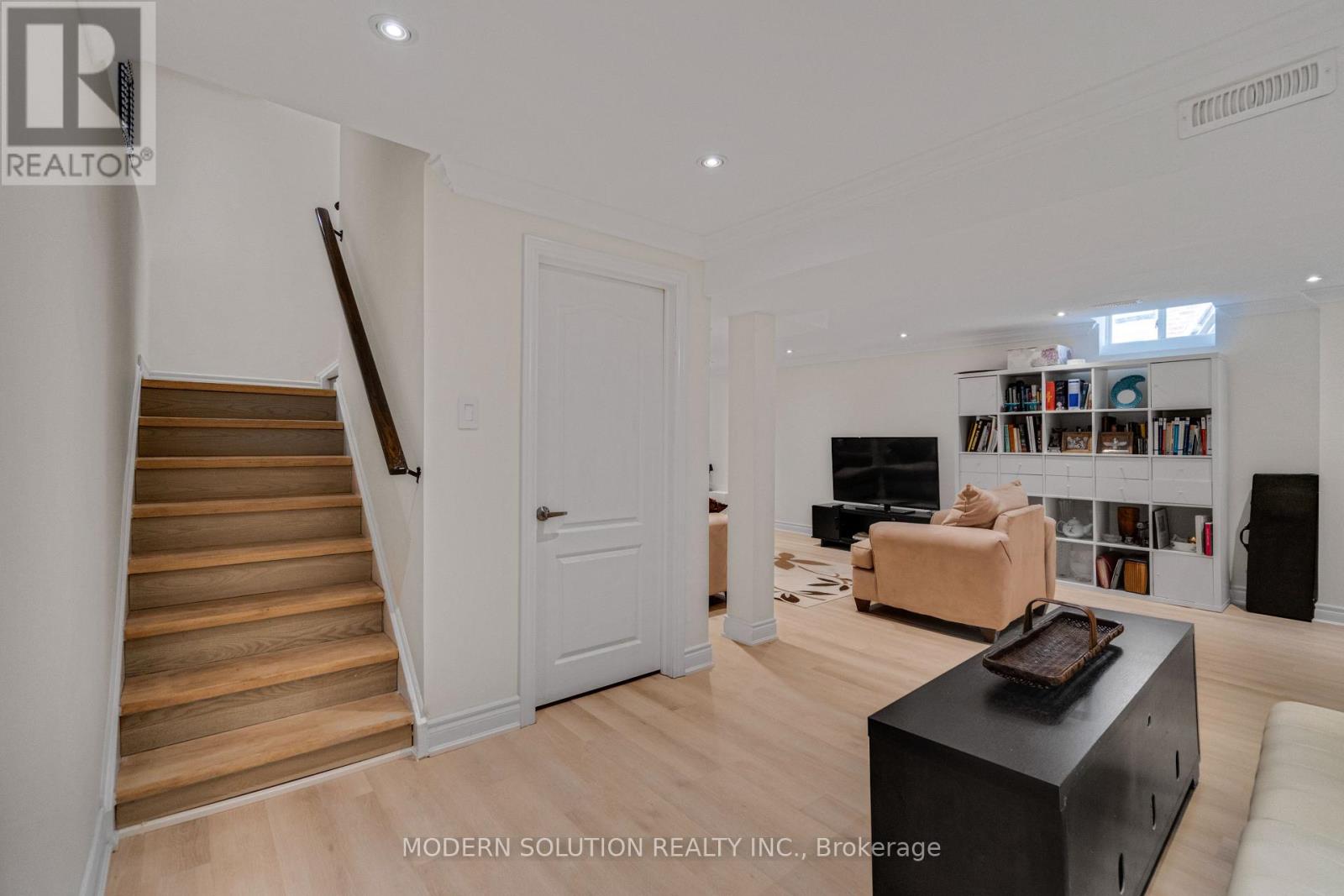 44 BENDAMERE CRESCENT - Image 24