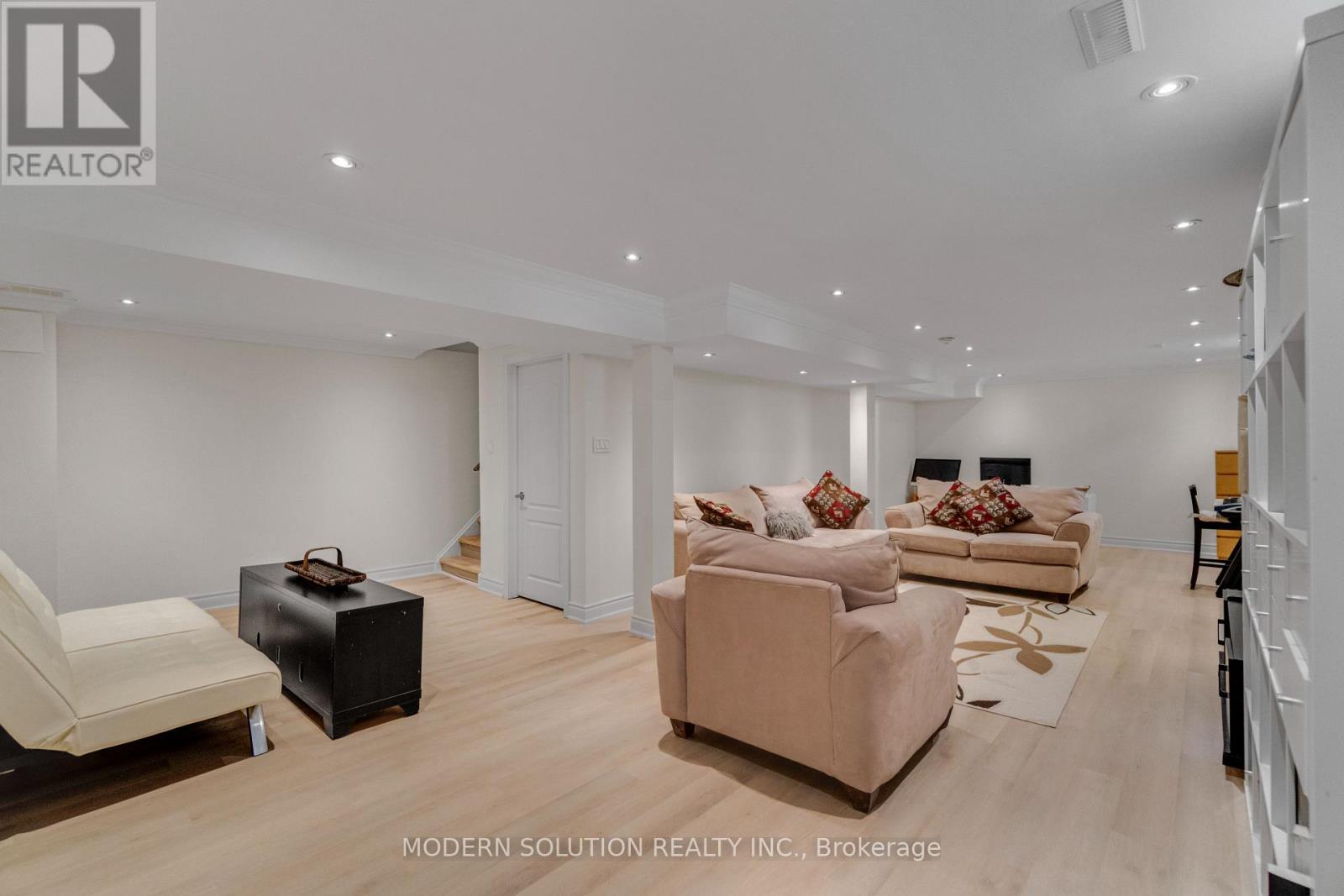 44 BENDAMERE CRESCENT - Image 26