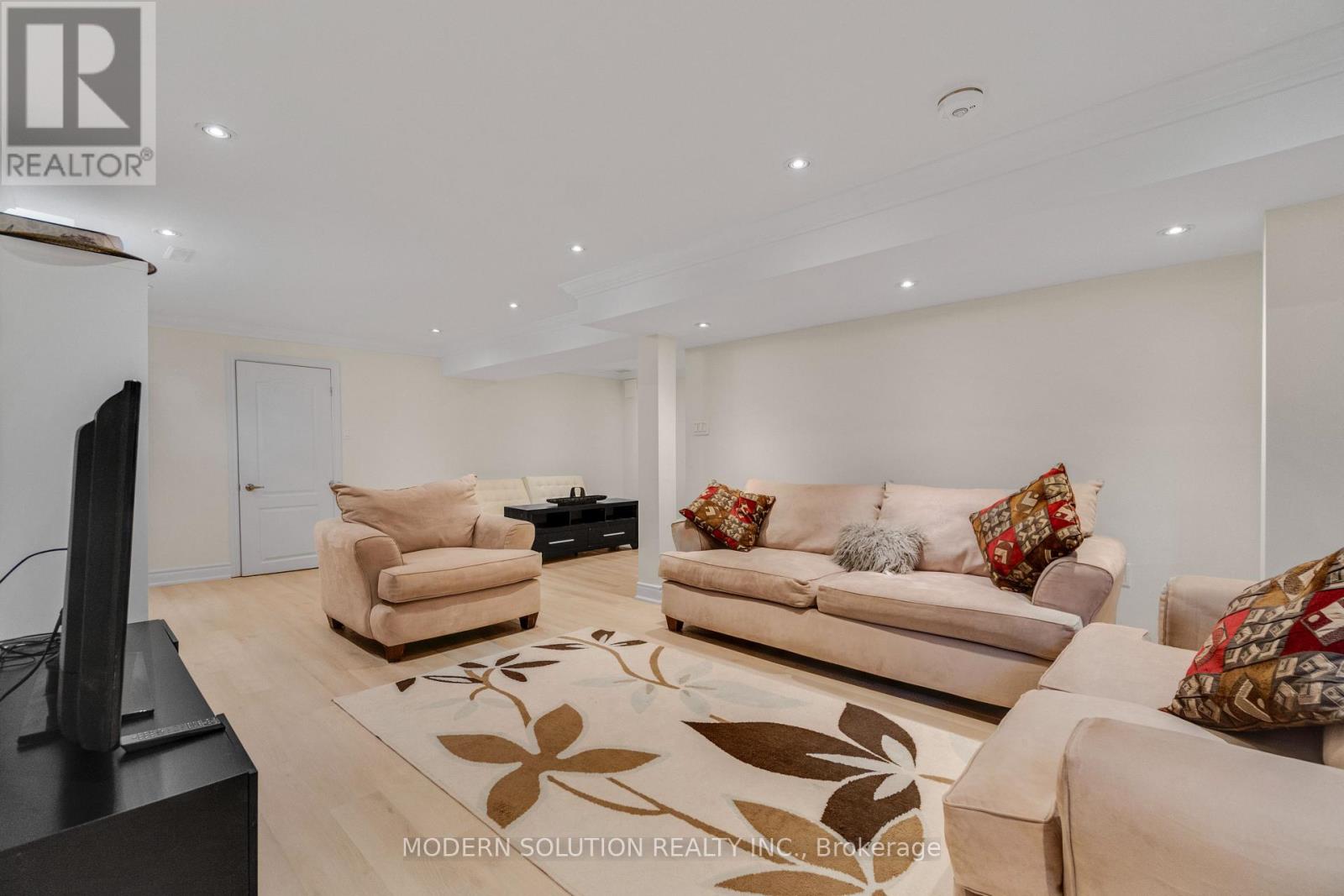44 BENDAMERE CRESCENT - Image 27