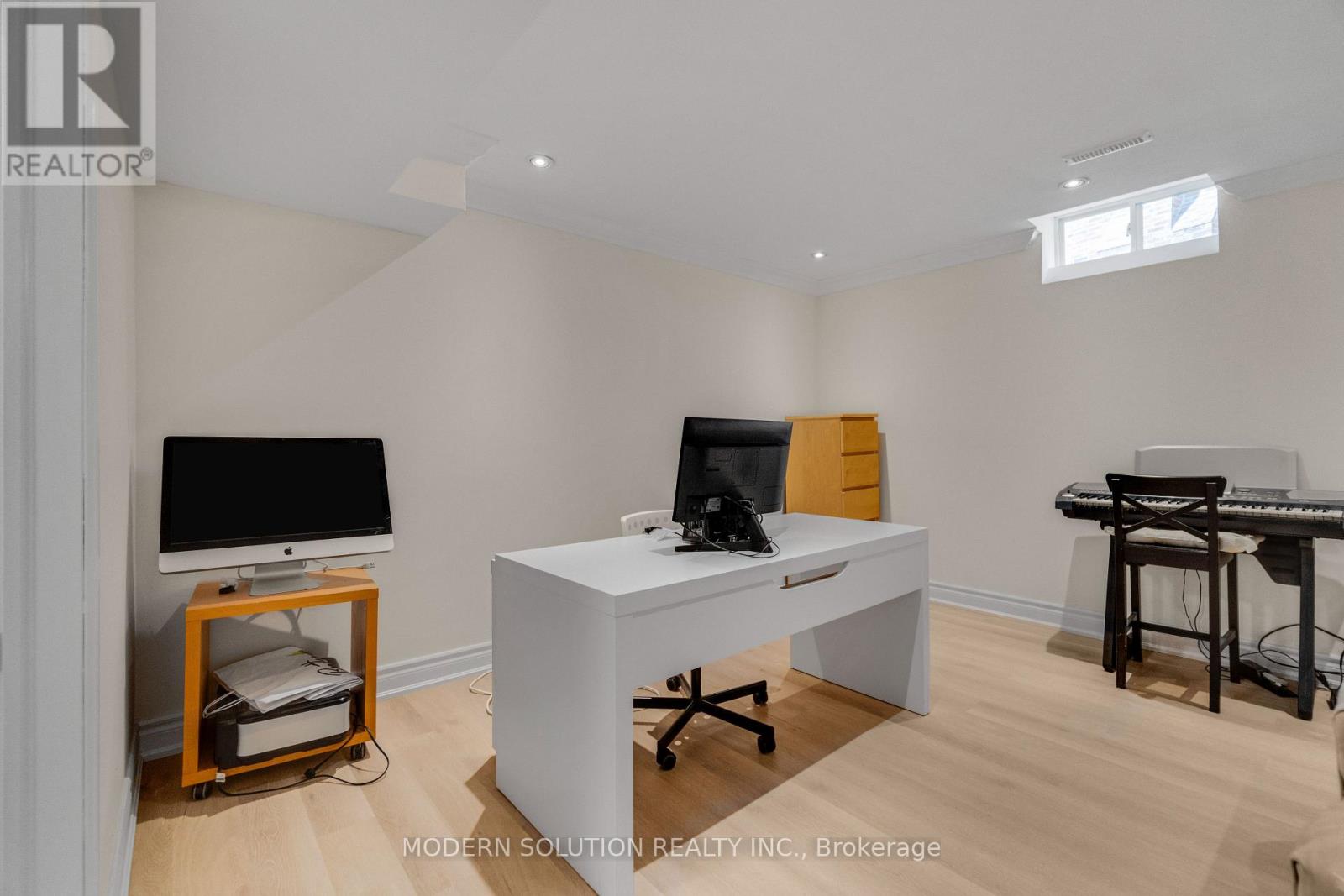 44 BENDAMERE CRESCENT - Image 29