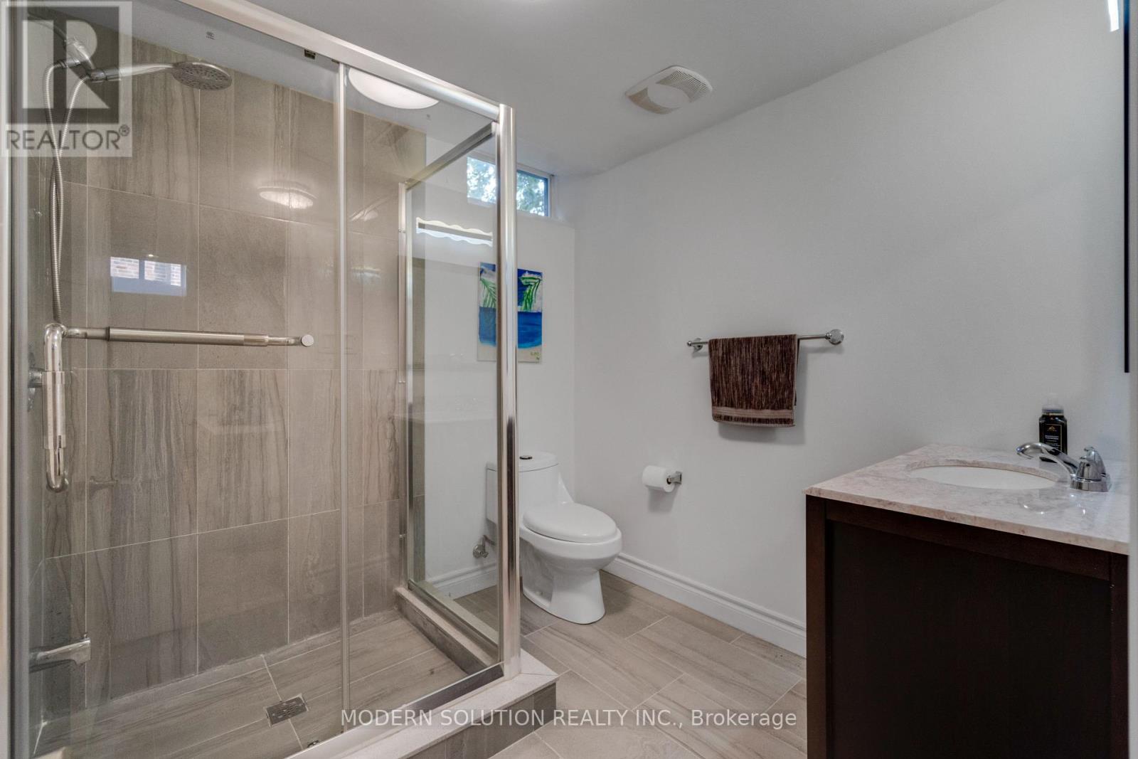 44 BENDAMERE CRESCENT - Image 31