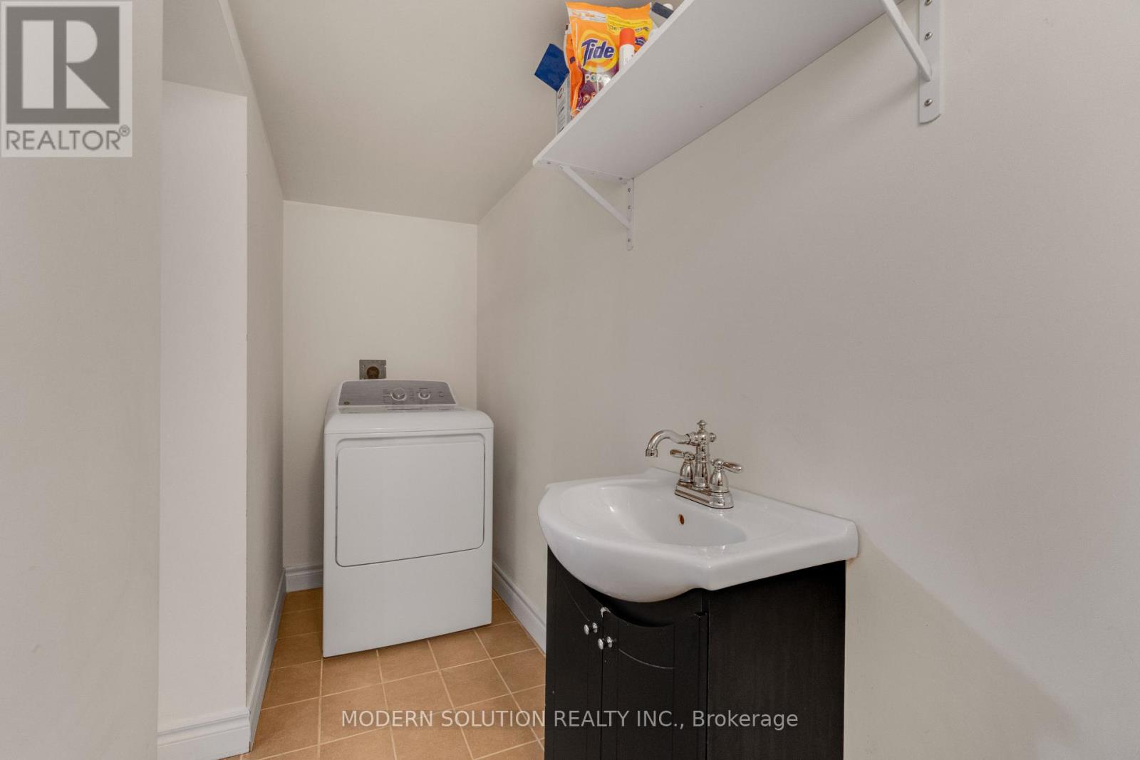 44 BENDAMERE CRESCENT - Image 34