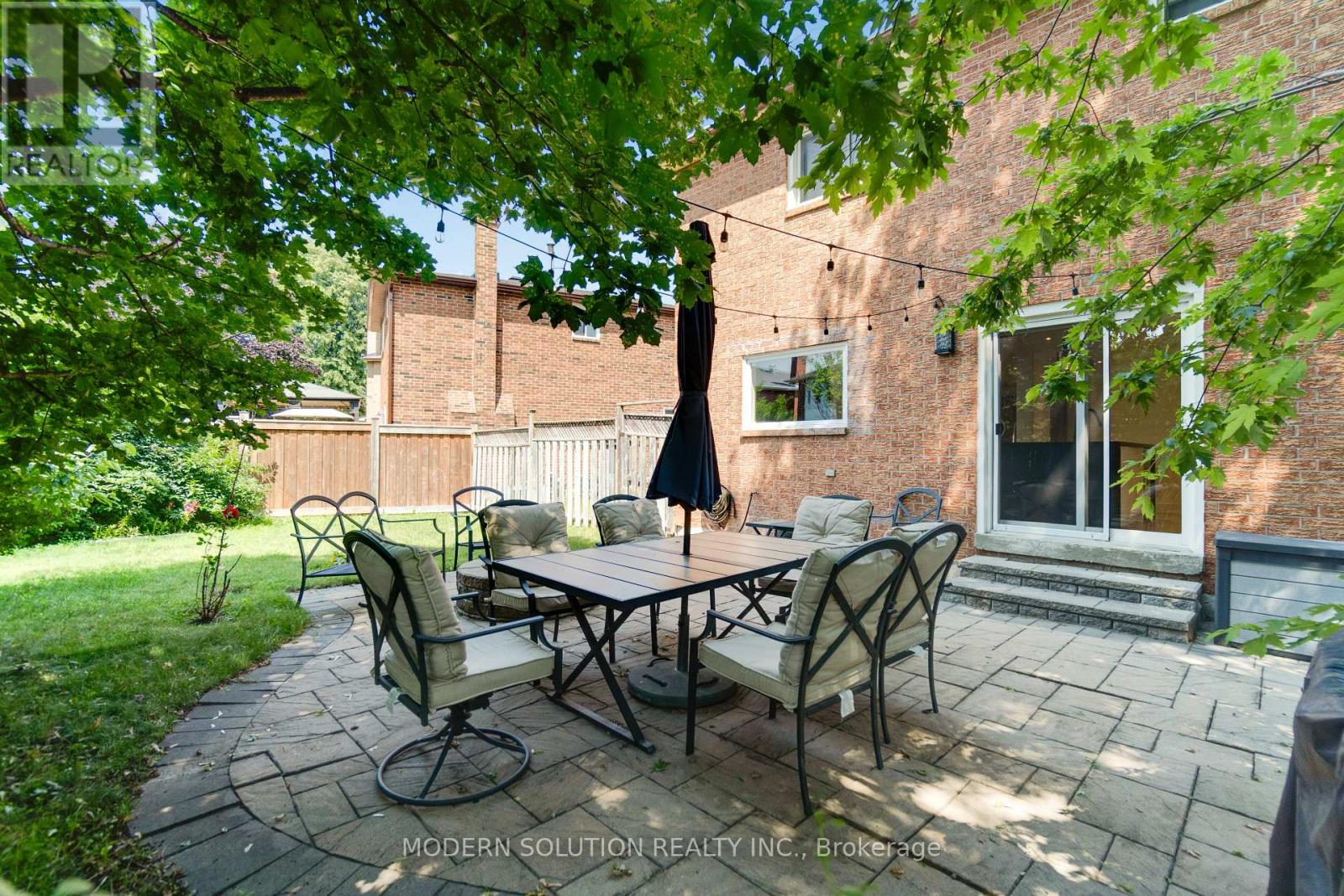 44 BENDAMERE CRESCENT - Image 35