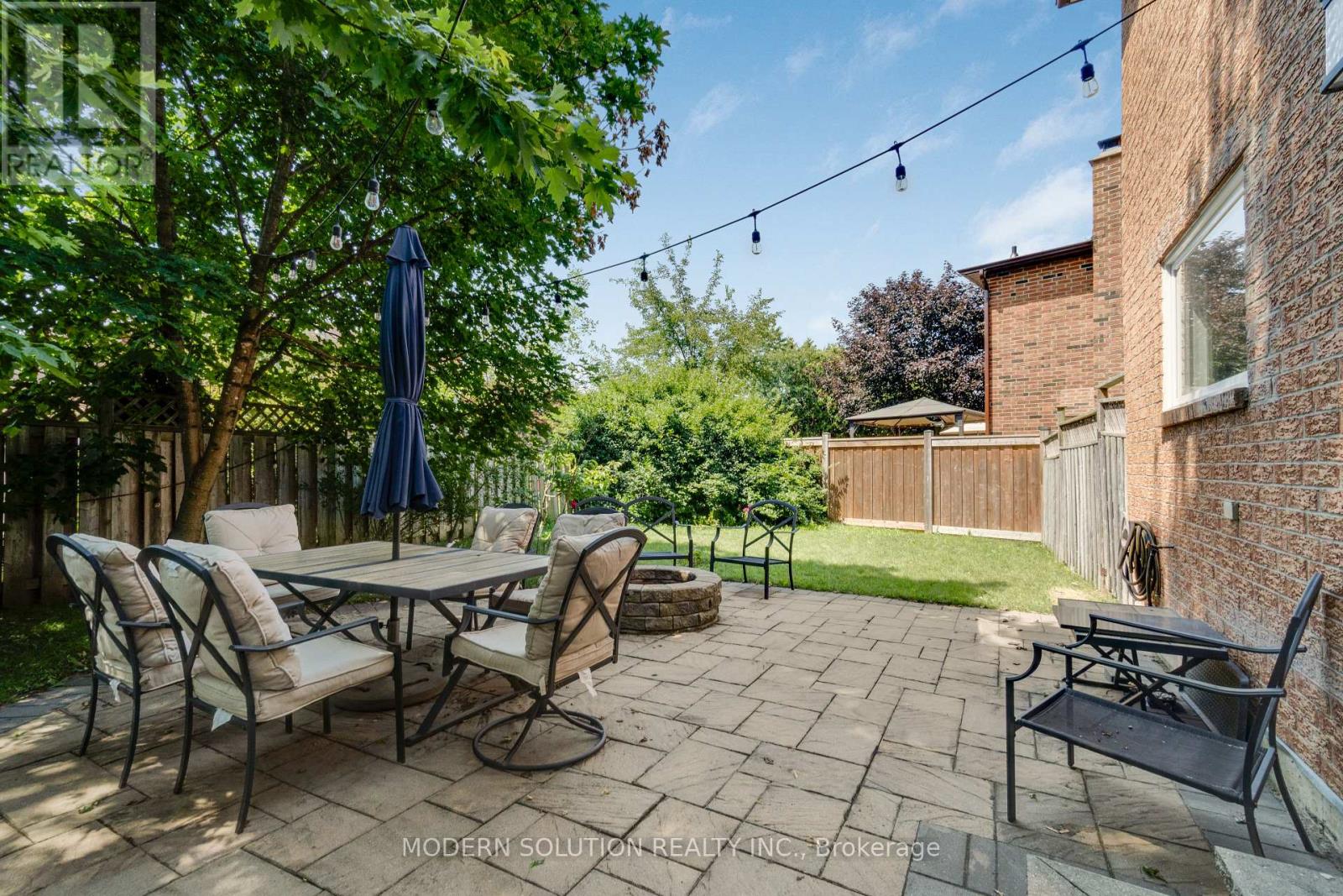 44 BENDAMERE CRESCENT - Image 36