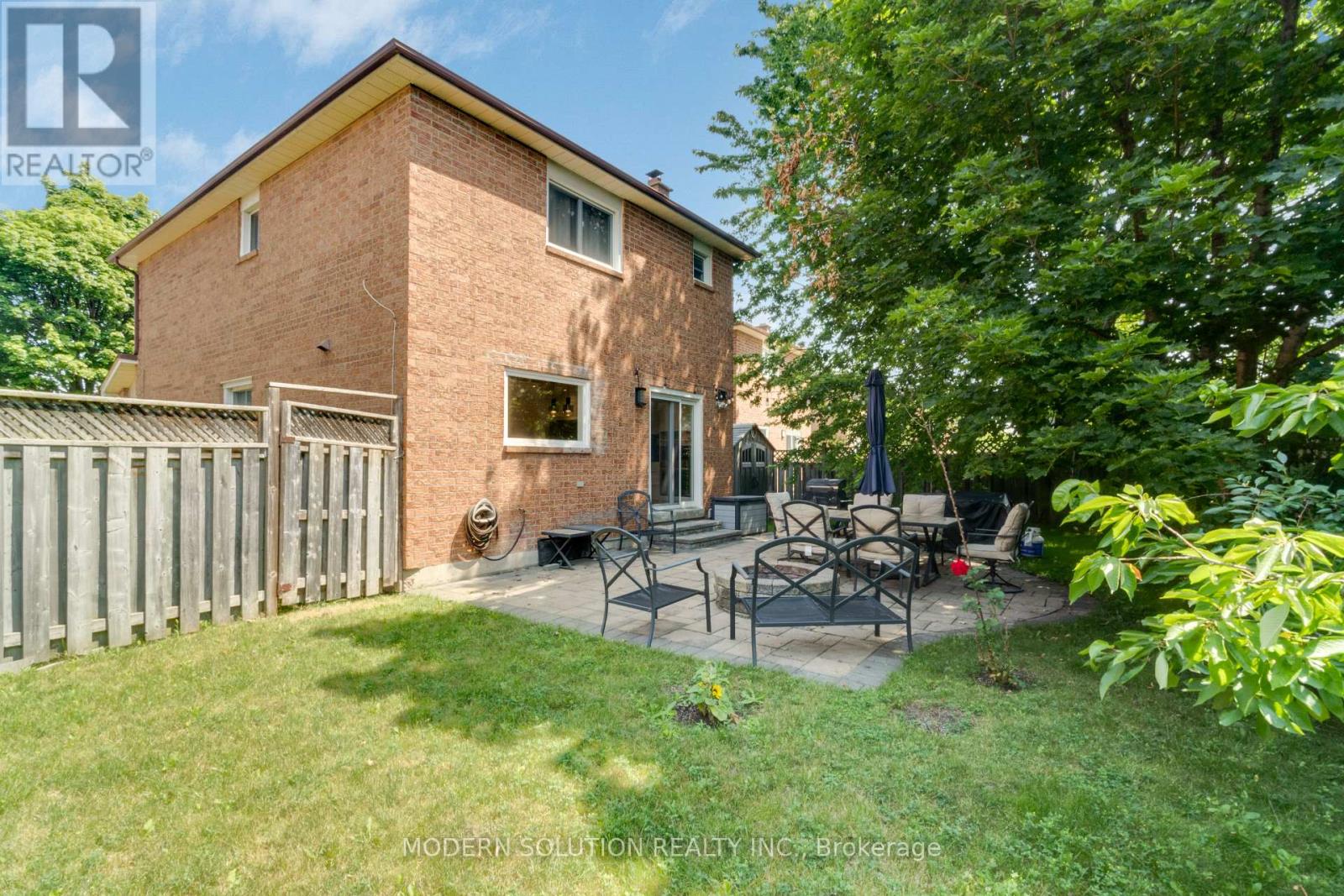 44 BENDAMERE CRESCENT - Image 37