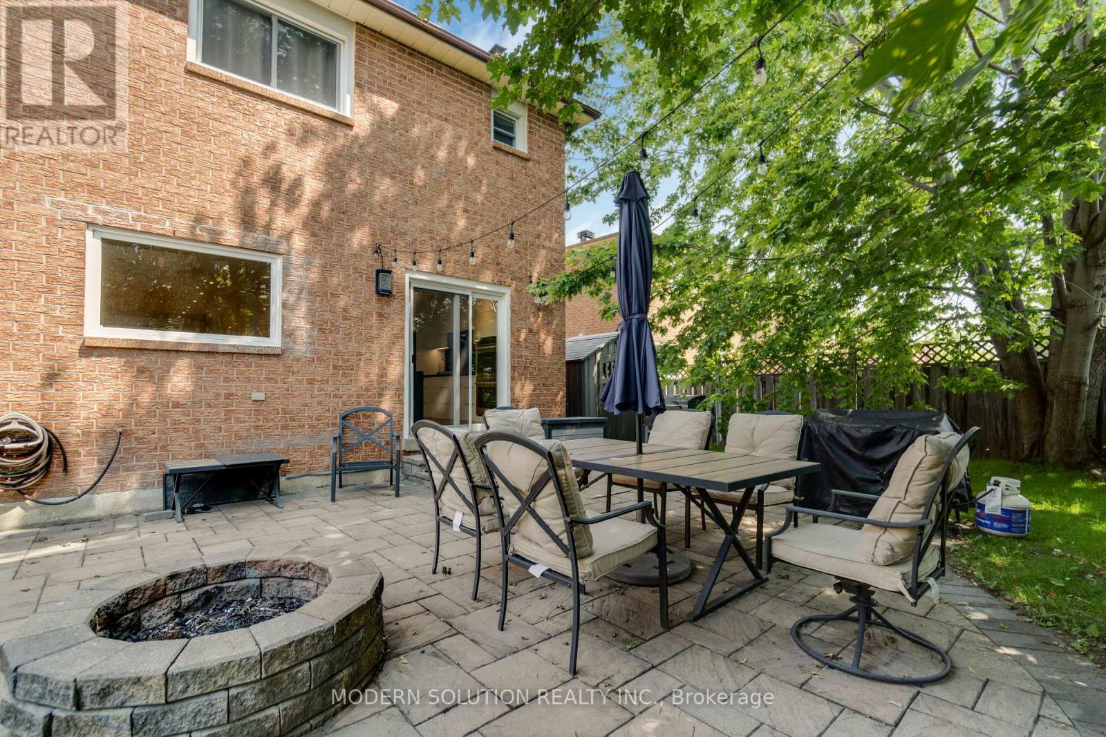44 BENDAMERE CRESCENT - Image 38