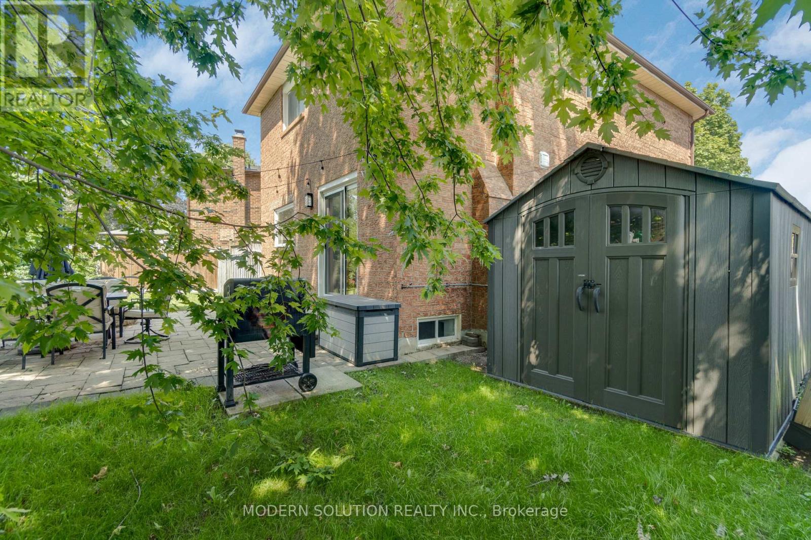 44 BENDAMERE CRESCENT - Image 39