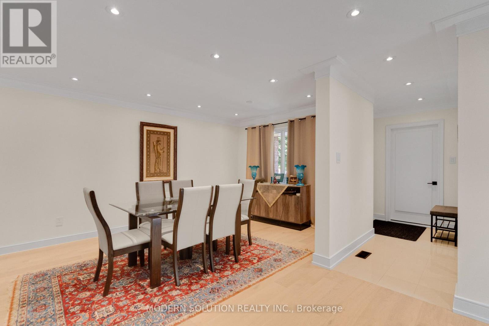 44 BENDAMERE CRESCENT - Image 6