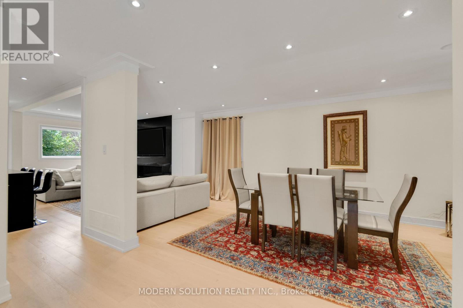 44 BENDAMERE CRESCENT - Image 7