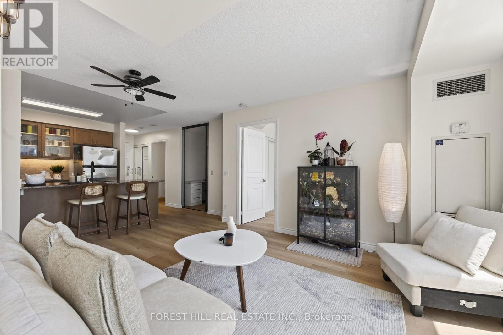 #407 350 RED MAPLE ROAD - Image 14